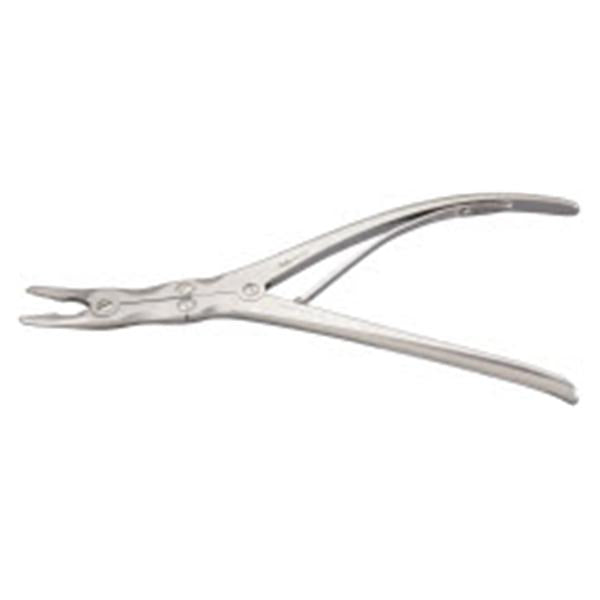 Rongeur Leksell 9-1/2